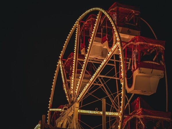 Новини культури - Гороскоп для всіх знаків зодіаку на 2 грудня 2025 року