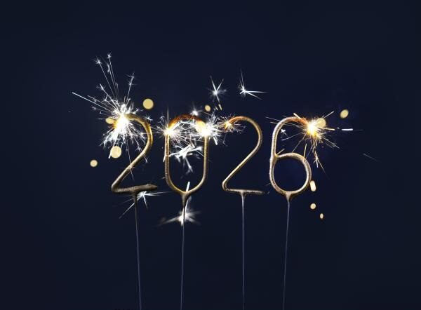 Новини культури - Гороскоп на 2026 рік для всіх знаків зодіаку