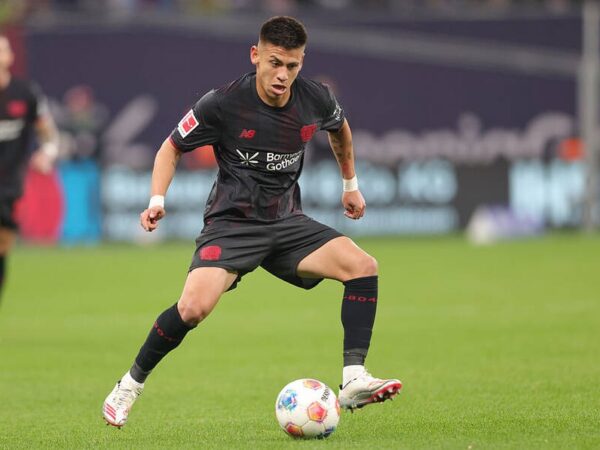 Новини спорту - Гравець Манчестер Сіті приєднається до Жирони, де виступають українці