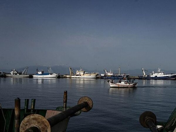 Новини світу - Греція та США заарештувала підозрюваних у контрабанді семи тонн кокаїну