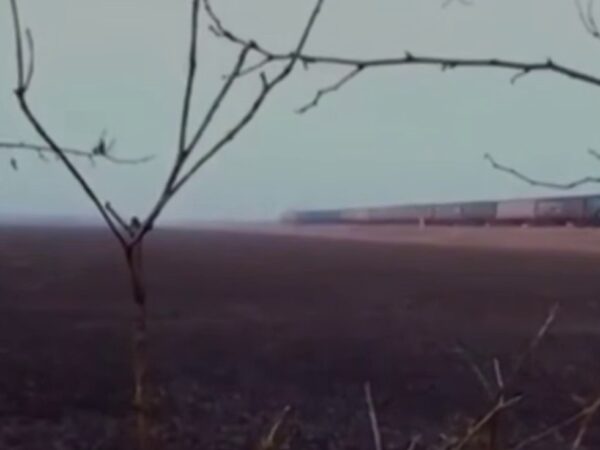 Новини України - ГУР оприлюднив кадри спецоперації на Запоріжжі