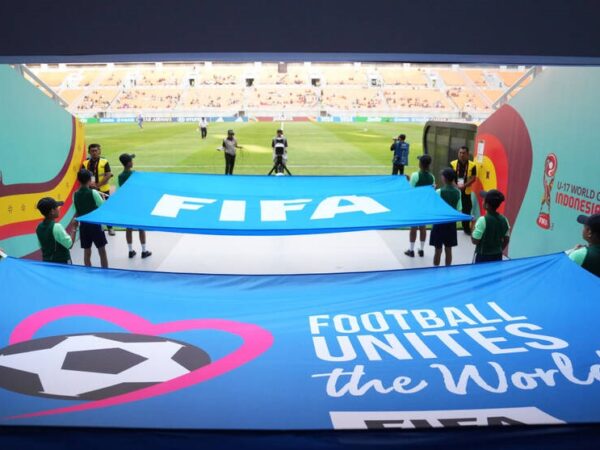 Новини спорту - IFAB у січні обговорить поправки до футбольних правил