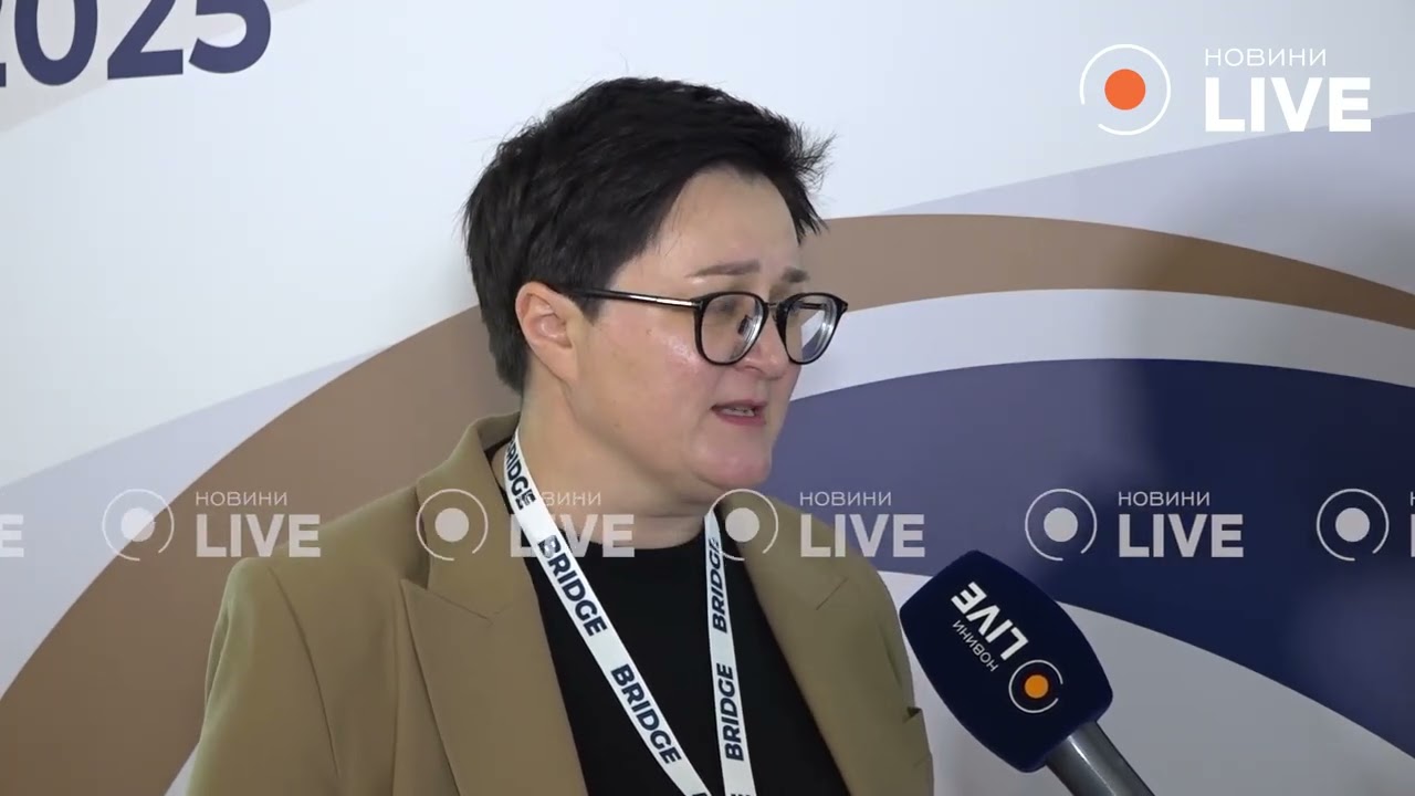 Отримано близько 1000 заявок на компенсацію за програмою єОселя, — Тетяна Кірієнко