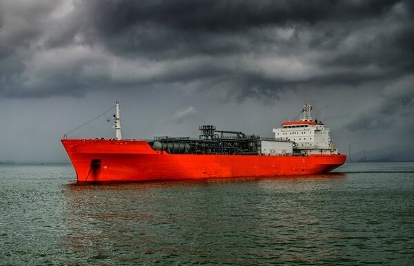 Новини бізнесу - Індійські компанії збільшили закупівлі російської нафти - ЗМІ