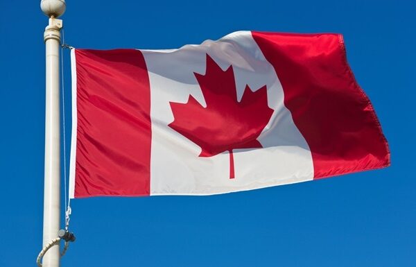 Новини світу - Канада надасть ще $200 млн на зброю для України