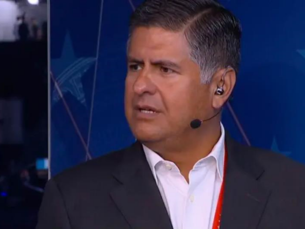 Новини бізнесу - Казав "забути про Крим": ексрадник Трампа став консультантом Лукойлу