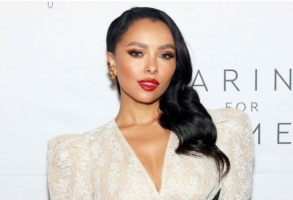 Новини культури - Кет Грем оголосила про першу вагітність