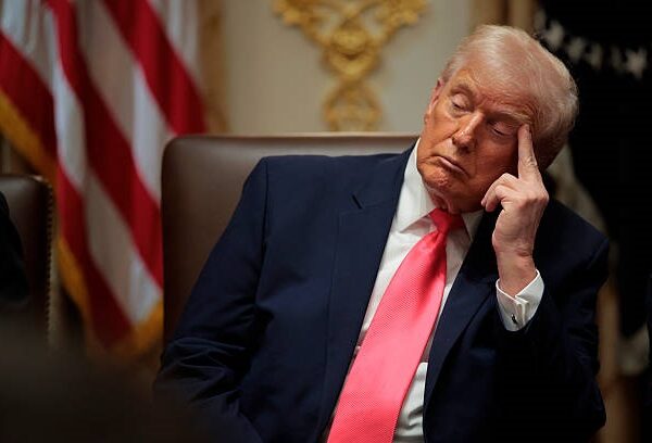 Новини світу - Хочемо все повернути: Трамп зробив заяву щодо Венесуели