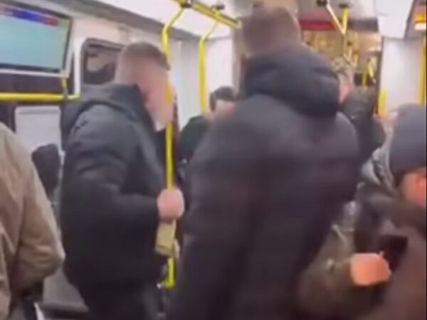 Новини світу - Хвиля антиукраїнських атак в Польщі: що відомо