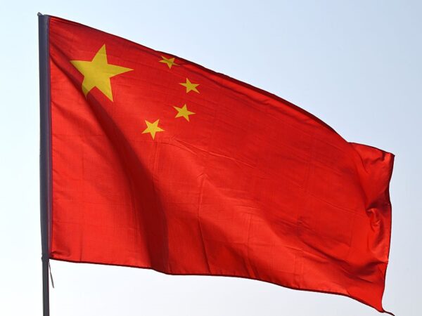 Новини світу - Китай назвав "ключові" фактори глобальної стабільності