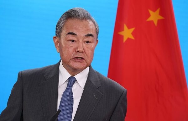 Новини світу - Китай підтримав Венесуелу на тлі тиску з боку США