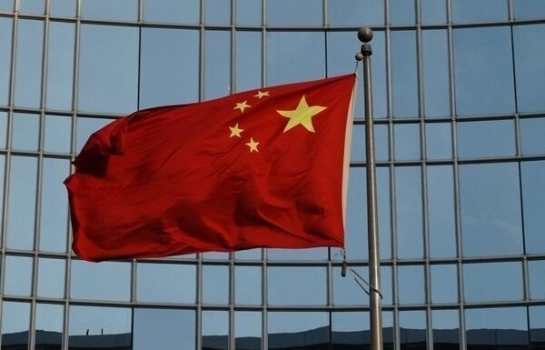 Новини світу - Китай таємно постачає російські пиломатеріали до Європи