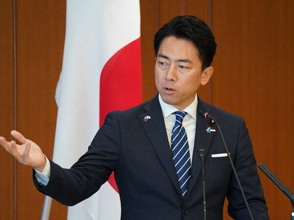 Новини світу - Китайські винищувачі навели бойові радари на літаки Японії