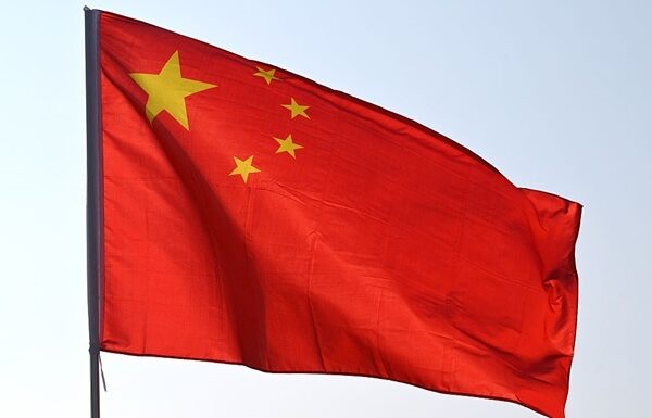 Новини світу - КНР запроваджує тимчасові мита на молочні продукти з ЄС