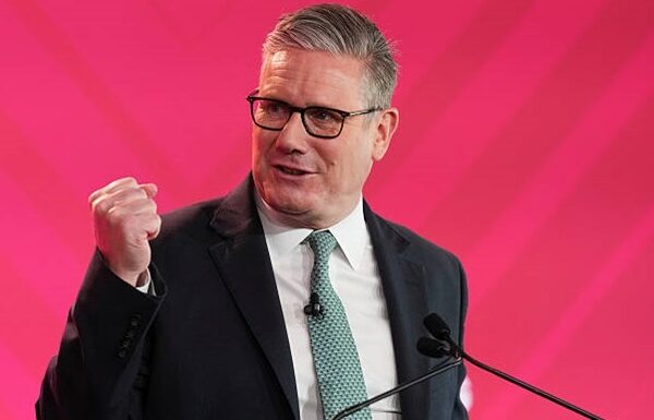 Новини України - Коаліція охочих підготувала плани щодо розгортання військ в Україні