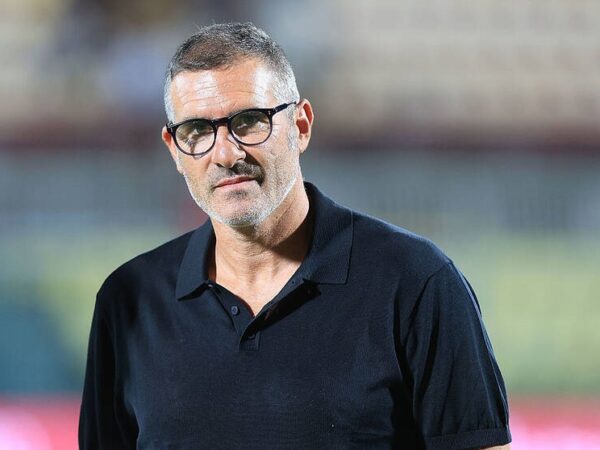 Новини спорту - Колишній гравець Шахтаря очолив команду у своїй країні