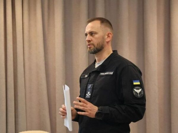 Новини України - Коордштаб: Понад третина військовополонених в Україні - не росіяни