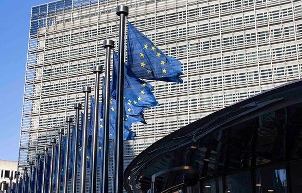 Новини світу - Країни ЄС домовилися про посилення міграційної політики