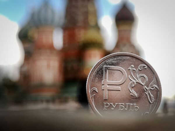 Новини світу - Кремль визнає тривале виснаження економіки - СЗРУ