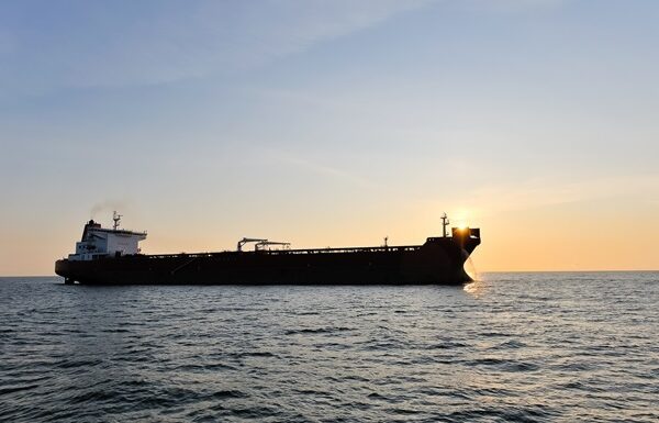 Новини світу - Куба може залишитися без нафти через блокаду Венесуели