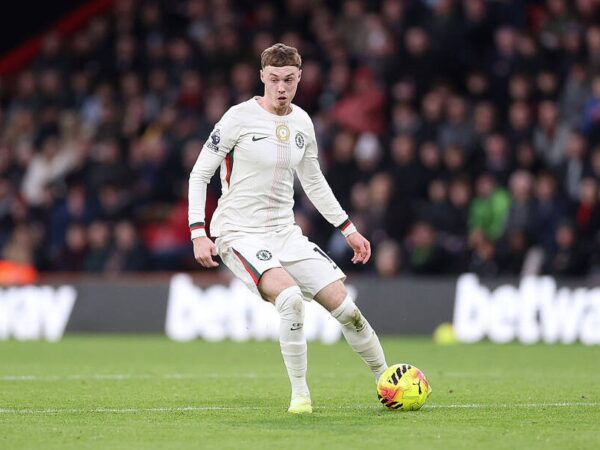 Новини спорту - Лідер Челсі не допоможе команді проти Аталанти