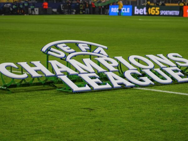 Новини спорту - Ліга чемпіонів: анонс 6-го туру &ndash; Ліверпуль в Мілані, Голанд проти Мбаппе