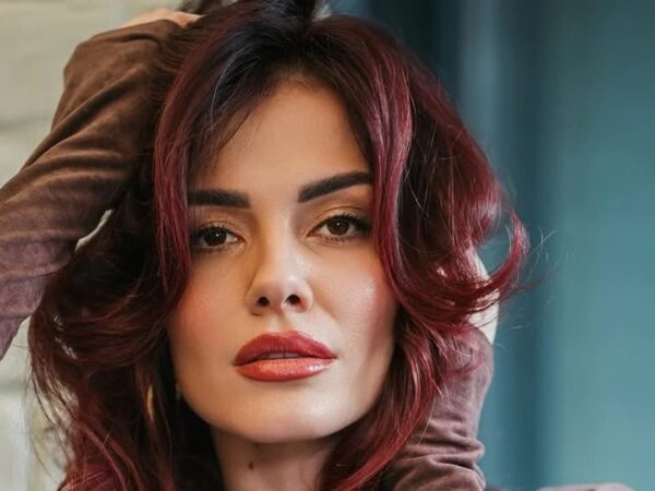 Новини культури - Mamarika зізналася, як кар’єра забирає в неї час із сином