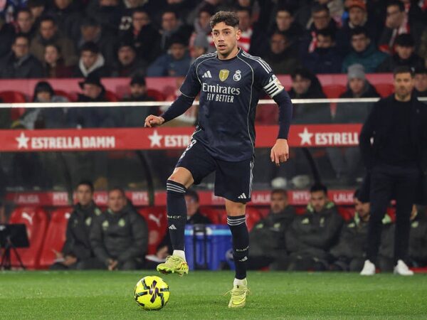 Новини спорту - Манчестер Юнайтед готовий до рекордного трансферу з Реалом