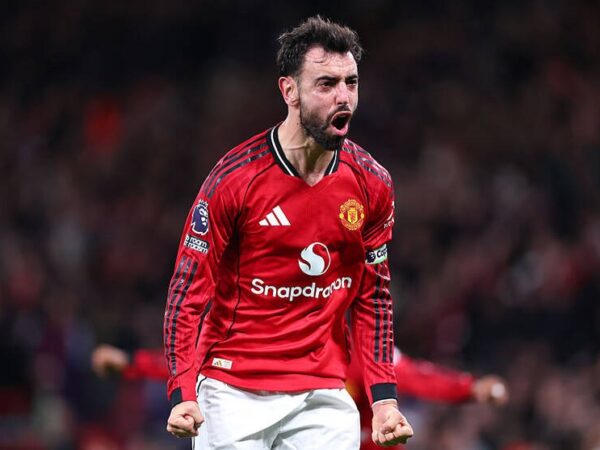 Новини спорту - Матч АПЛ подарував два суперголи зі штрафних