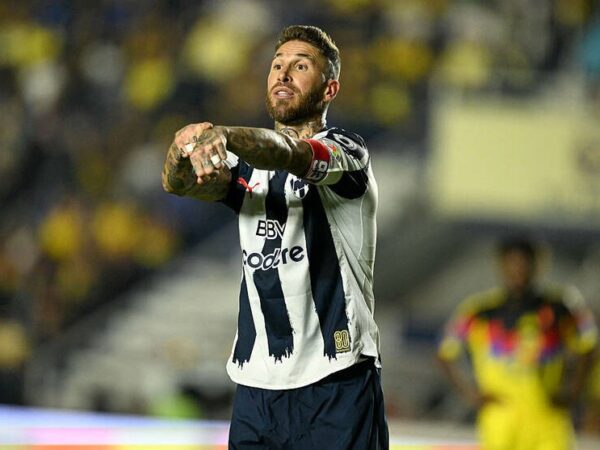 Новини спорту - Мілан опинився близьким до підписання відомого ветерана