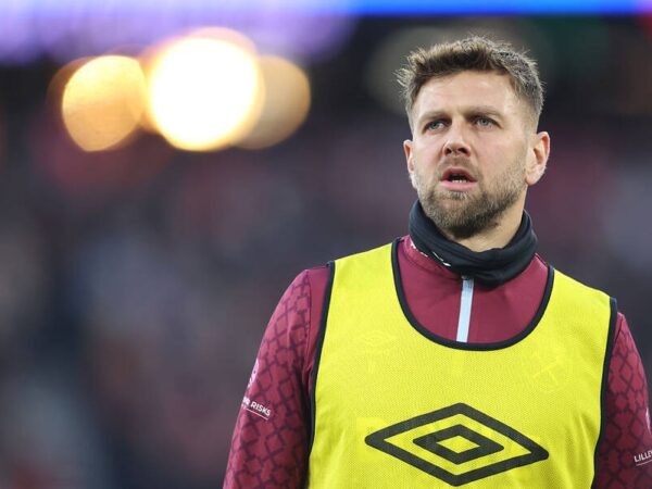 Новини спорту - Мілан посилиться нападником збірної Німеччини