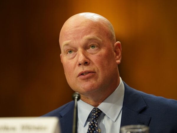 Новини України - Мирні переговори: у США сказали, над чим працюють