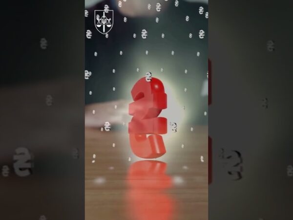 Викрито шахрайську схему незаконного списання понад 50 млн грн з депозитів клієнтів