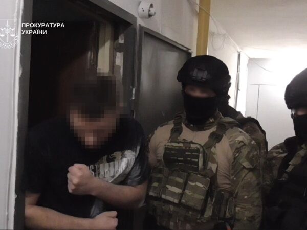 Новини України - На Дніпропетровщині судитимуть батьків за розбещення доньки