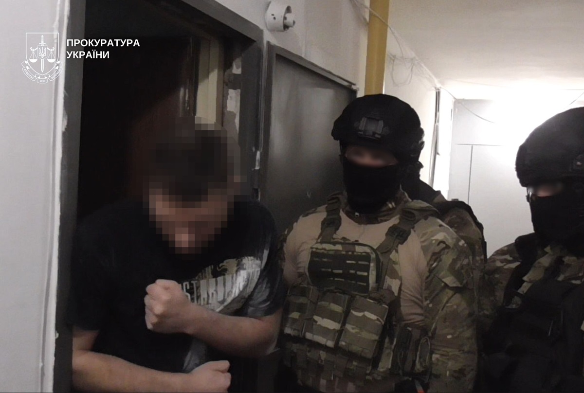 Новини України - На Дніпропетровщині судитимуть батьків за розбещення доньки