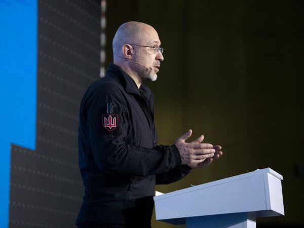 Новини України - На дрони скерували додаткові 2,1 млрд - Шмигаль