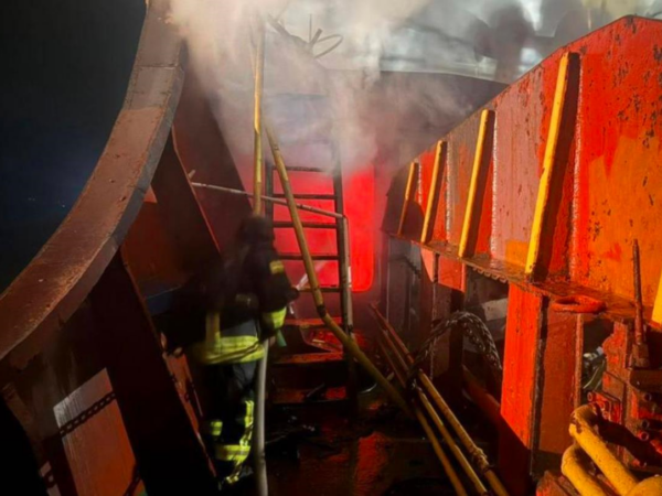 Новини України - На Одещині численні пошкодження інфраструктури