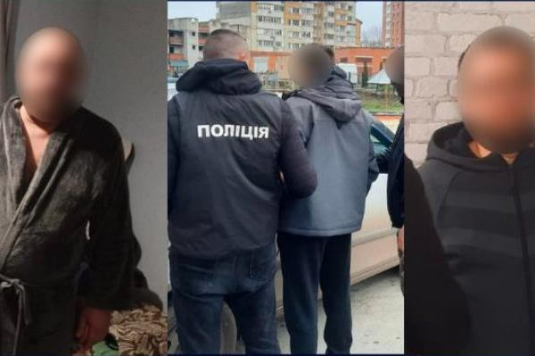 Новини України - На Сумщині шахраї виманили у дружини загиблого воїна пів мільйона гривень