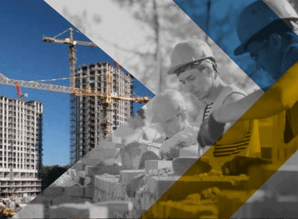 Новини України - На ТОТ Херсонщини відтворюють радянську модель "будзагонів" - ЦНС