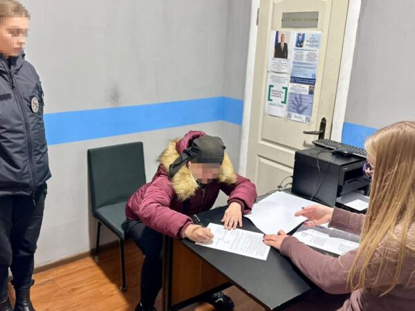 Новини України - На Вінниччині 10-річний хлопчик помер від голоду