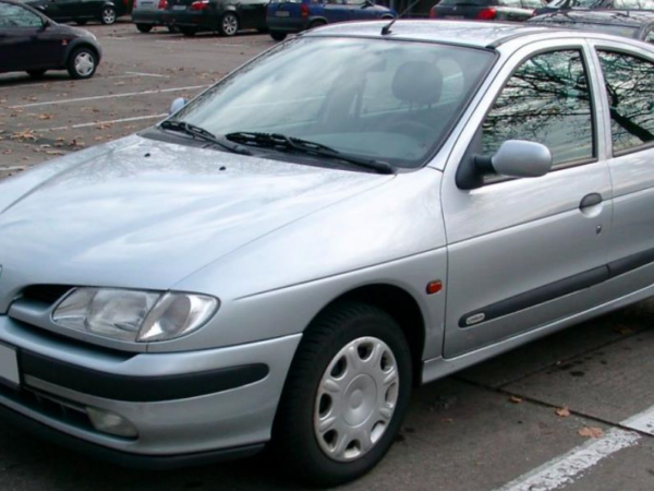 Авто новини - Названо найпопулярніші вживані дизельні авто в Україні