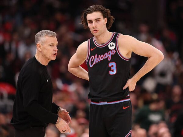 Новини спорту - НБА: Міннесота зазнала несподіваної поразки