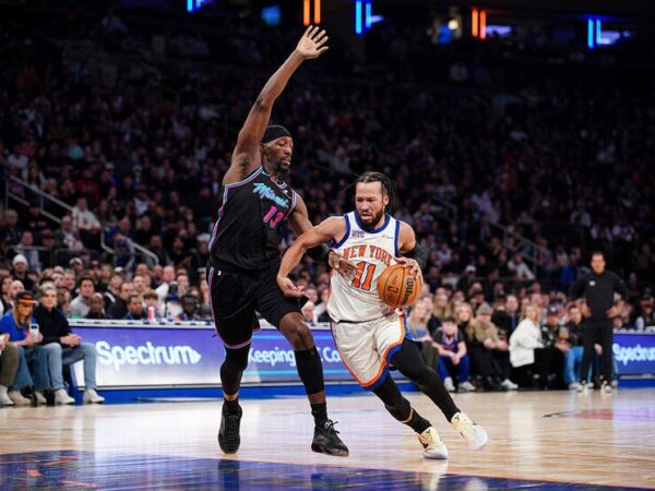 Новини спорту - НБА: Сан-Антоніо переміг Вашингтон