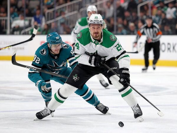 Новини спорту - НХЛ: гольова феєрія Вашингтона у матчі з Торонто