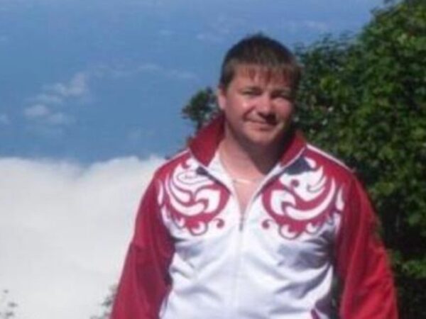 Новини України - Оголошено підозру керівнику СІЗО в РФ, де загинула журналістка Рощина