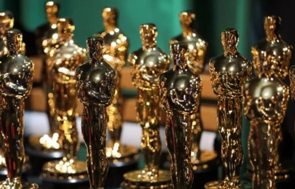 Новини культури - Оскар переходить на YouTube: трансляції змінять платформу з 2029 року