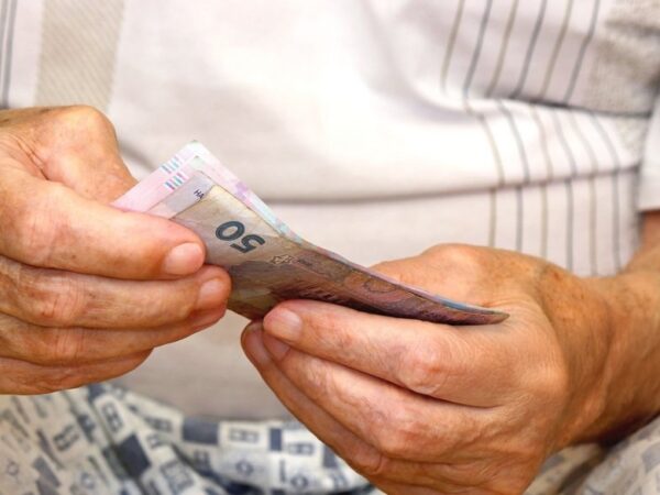 Без категорії - Отримувачів соцвиплат проінспектують: до кого прийдуть з перевірками