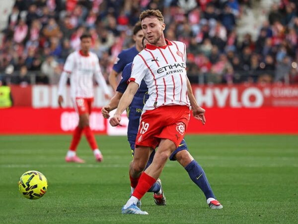 Новини спорту - Оцінки українців: Циганков і Ванат у грі проти Атлетіко