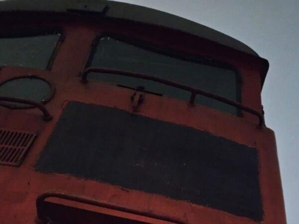 Новини світу - Партизани зірвали залізничну логістику під Воронежем