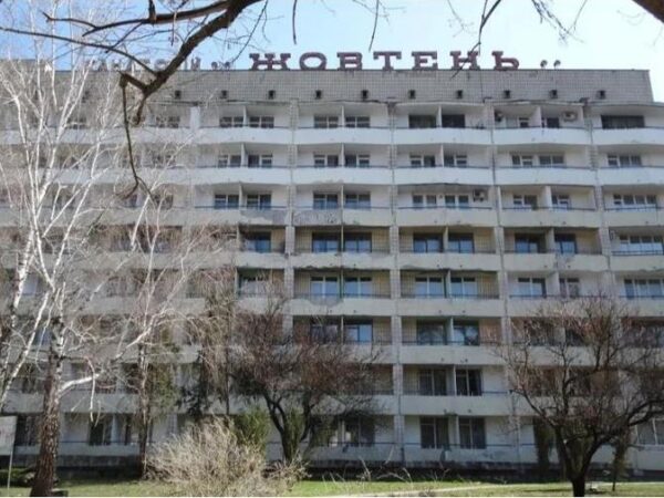 Новини України - Під Києвом сталися сутички між ГУР і ЗСУ – ЗМІ